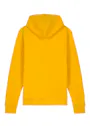 Stanley/Stella Drummer 2.0 STSU168 Arbeitspullover Regular Fit Essential Vorschaubild