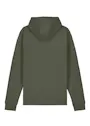 Stanley/Stella Drummer 2.0 STSU168 Arbeitspullover Regular Fit Essential Vorschaubild