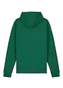 Stanley/Stella Drummer 2.0 STSU168 Arbeitspullover Regular Fit Essential Vorschaubild