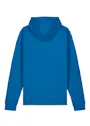 Stanley/Stella Drummer 2.0 STSU168 Arbeitspullover Regular Fit Essential Vorschaubild