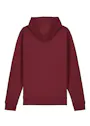 Stanley/Stella Drummer 2.0 STSU168 Arbeitspullover Regular Fit Essential Vorschaubild