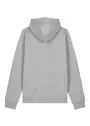 Stanley/Stella Drummer 2.0 STSU168 Arbeitspullover Regular Fit Essential Vorschaubild