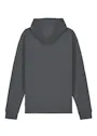Stanley/Stella Drummer 2.0 STSU168 Arbeitspullover Regular Fit Essential Vorschaubild