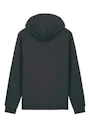 Stanley/Stella Drummer 2.0 STSU168 Arbeitspullover Regular Fit Essential Vorschaubild