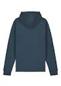 Stanley/Stella Drummer 2.0 STSU168 Arbeitspullover Regular Fit Essential Vorschaubild