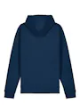 Stanley/Stella Drummer 2.0 STSU168 Arbeitspullover Regular Fit Essential Vorschaubild