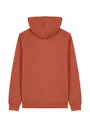 Stanley/Stella Drummer 2.0 STSU168 Arbeitspullover Regular Fit Essential Vorschaubild