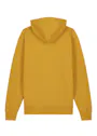 Stanley/Stella Cruiser 2.0 STSU177 Arbeitspullover Vorschaubild