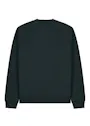 Stanley/Stella Knoxer STSU201 Arbeitspullover Regular Fit Trend Vorschaubild