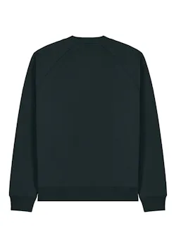 Stanley/Stella Knoxer STSU201 pull de travail coupe standard Regular Fit Trend thumbnail (vignette)
