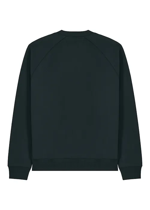 Stanley/Stella Knoxer STSU201 pull de travail coupe standard Regular Fit Trend