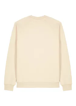 Stanley/Stella Knoxer STSU201 pull de travail coupe standard Regular Fit Trend thumbnail (vignette)