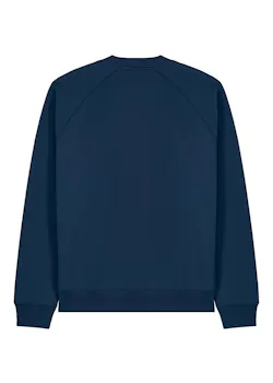 Stanley/Stella Knoxer STSU201 pull de travail coupe standard Regular Fit Trend thumbnail (vignette)