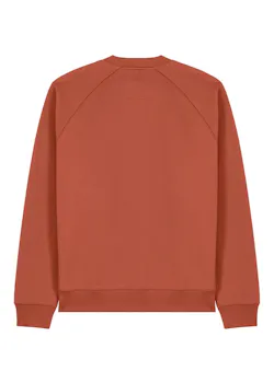 Stanley/Stella Knoxer STSU201 pull de travail coupe standard Regular Fit Trend thumbnail (vignette)