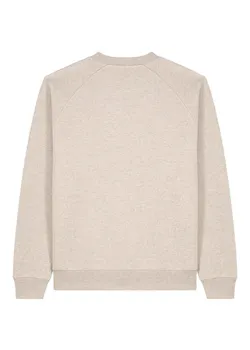 Stanley/Stella Knoxer STSU201 pull de travail coupe standard Regular Fit Trend thumbnail (vignette)