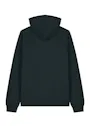 Stanley/Stella Striker STSU202 Arbeitspullover Regular Fit Trend Vorschaubild