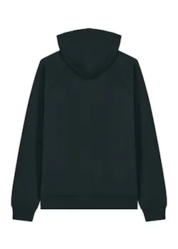 Stanley/Stella Striker STSU202 Arbeitspullover Regular Fit Trend thumbnail
