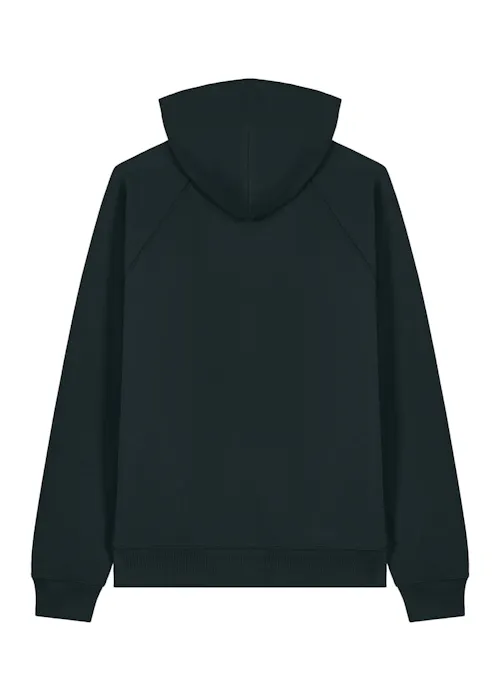 Stanley/Stella Striker STSU202 Arbeitspullover Regular Fit Trend