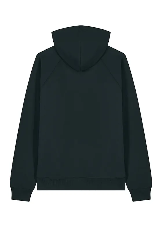 Stanley/Stella Striker STSU202 Arbeitspullover Regular Fit Trend
