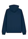 Stanley/Stella Striker STSU202 Arbeitspullover Regular Fit Trend Vorschaubild