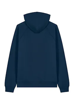 Stanley/Stella Striker STSU202 Arbeitspullover Regular Fit Trend thumbnail