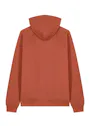 Stanley/Stella Striker STSU202 Arbeitspullover Regular Fit Trend Vorschaubild