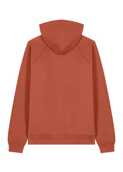 Stanley/Stella Striker STSU202 Arbeitspullover Regular Fit Trend thumbnail