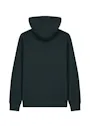 Stanley/Stella Mixer STSU205 Werkvest Regular Fit Essential miniatuur