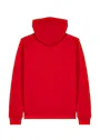 Stanley/Stella Mixer STSU205 Werkvest Regular Fit Essential miniatuur