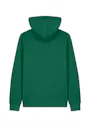 Stanley/Stella Mixer STSU205 Werkvest Regular Fit Essential miniatuur