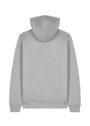 Stanley/Stella Mixer STSU205 Werkvest Regular Fit Essential miniatuur