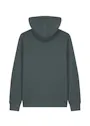 Stanley/Stella Mixer STSU205 Werkvest Regular Fit Essential miniatuur