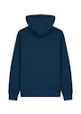 Stanley/Stella Mixer STSU205 Werkvest Regular Fit Essential miniatuur
