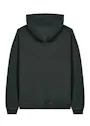 Stanley/Stella Slammer 2.0 Vintage STSU211 Werktrui Regular Fit Trend miniatuur