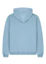 Stanley/Stella Slammer 2.0 Vintage STSU211 Werktrui Regular Fit Trend miniatuur