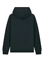 Stanley/Stella Sounder STSU229 Arbeitspullover Regular Fit Essential Vorschaubild