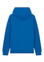 Stanley/Stella Sounder STSU229 Arbeitspullover Regular Fit Essential Vorschaubild