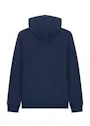 Stanley/Stella Sounder STSU229 Arbeitspullover Regular Fit Essential Vorschaubild