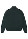 Stanley/Stella Miller Dry STSU795: Arbeitspullover Regular Fit Trend Vorschaubild