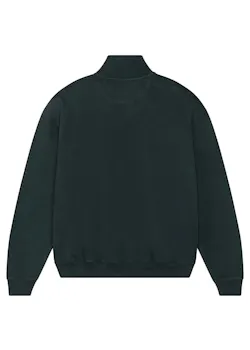 Stanley/Stella Miller Dry STSU795 pull de travail coupe standard Tendance thumbnail (vignette)