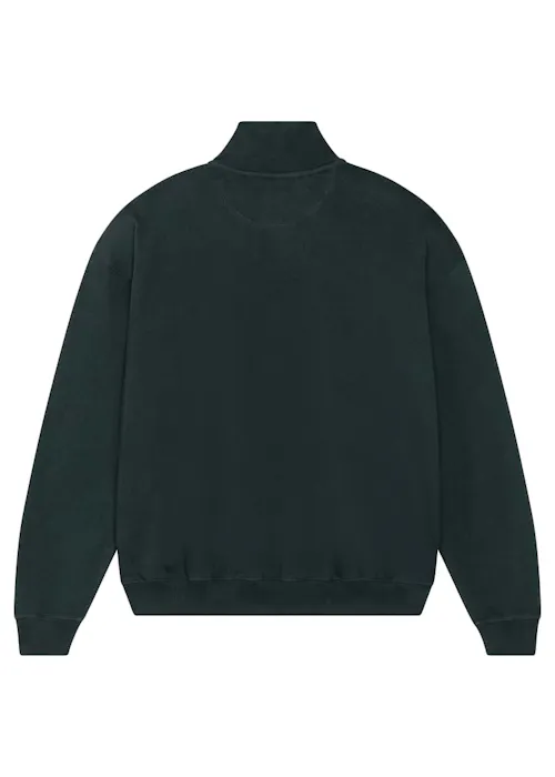 Stanley/Stella Miller Dry STSU795 pull de travail coupe standard Tendance
