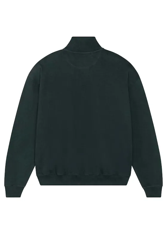 Stanley/Stella Miller Dry STSU795: Arbeitspullover Regular Fit Trend