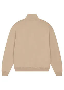 Stanley/Stella Miller Dry STSU795 pull de travail coupe standard Tendance thumbnail (vignette)