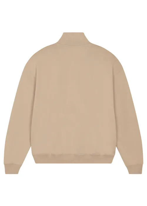 Stanley/Stella Miller Dry STSU795 pull de travail coupe standard Tendance