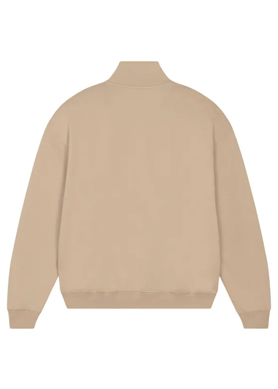 Stanley/Stella Miller Dry STSU795: Arbeitspullover Regular Fit Trend