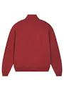 Stanley/Stella Miller Dry STSU795: Arbeitspullover Regular Fit Trend Vorschaubild
