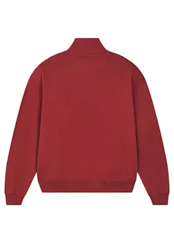 Stanley/Stella Miller Dry STSU795 pull de travail coupe standard Tendance thumbnail (vignette)