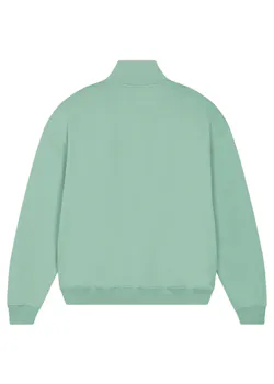 Stanley/Stella Miller Dry STSU795 pull de travail coupe standard Tendance thumbnail (vignette)