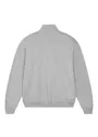 Stanley/Stella Miller Dry STSU795: Arbeitspullover Regular Fit Trend Vorschaubild