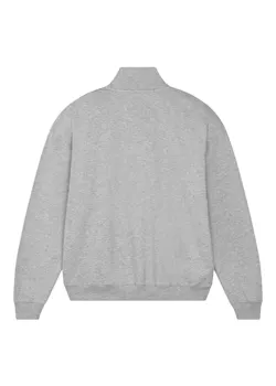 Stanley/Stella Miller Dry STSU795 pull de travail coupe standard Tendance thumbnail (vignette)